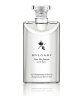 JN Bvlgari Eau Parfumee au The Blanc парфюмерный концентрат