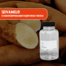 Сейвамель (Seivamel®) биосахариды сироп гидролизат корней якона 