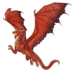 Dragon's Blood / Кровь Дракона натуральный экстракт