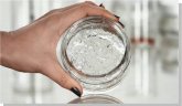 Solagum AX - натуральный гелевый загуститель