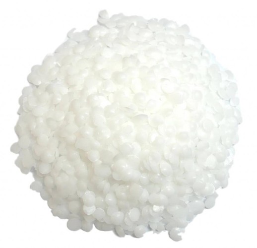 Дехикварт С4046 (BASF)   