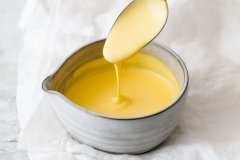 Липокомп С (Липиды куриного масла)