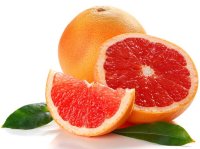 СО2 экстракт Грейпфрута водорастворимый