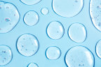 Micromulse LB Микромульс натуральный ПАВ для жидких гидрофильных масел