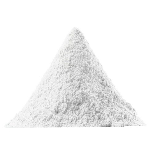 D-Biotin / Биотин (Витамин B7)